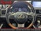 2021 Lexus RX RX 350L