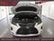 2021 Lexus RX RX 350L