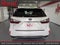 2021 Lexus RX RX 350L