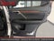 2021 Lexus RX RX 350L