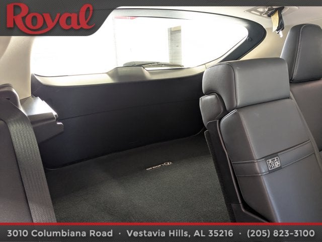 2016 Lexus NX 200t 200t