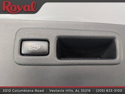 2016 Lexus NX 200t 200t