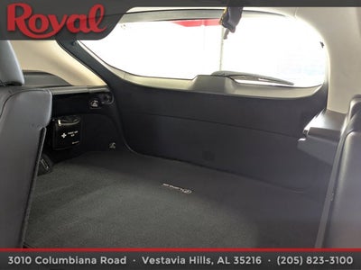 2016 Lexus NX 200t 200t