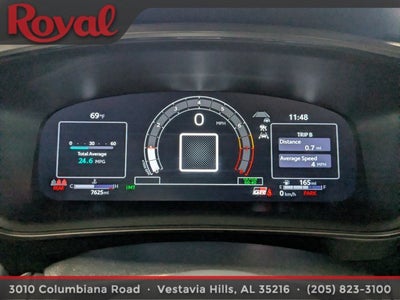 2024 Toyota GR Corolla Premium