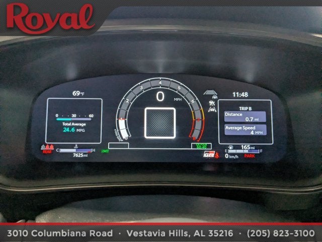 2024 Toyota GR Corolla Premium