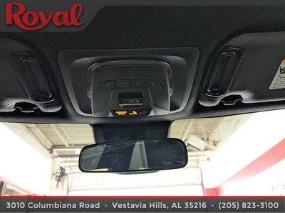 2024 Toyota GR Corolla Premium