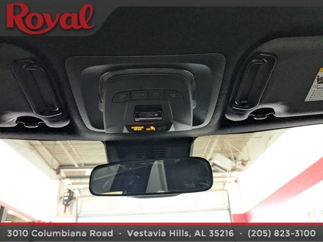 2024 Toyota GR Corolla Premium