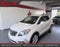 2015 Buick Encore Leather