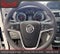 2015 Buick Encore Leather