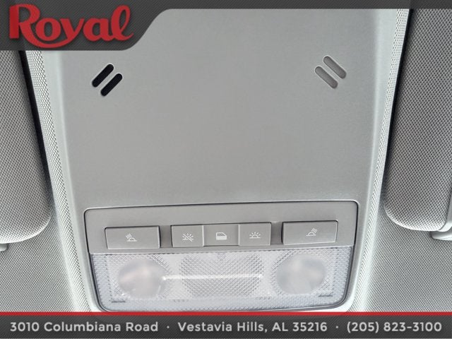 2015 Buick Encore Leather