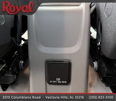 2015 Buick Encore Leather