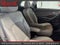 2017 Hyundai Santa Fe Limited Ultimate