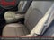 2017 Hyundai Santa Fe Limited Ultimate