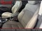 2017 Hyundai Santa Fe Limited Ultimate