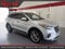 2017 Hyundai Santa Fe Limited Ultimate