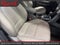 2017 Hyundai Santa Fe Limited Ultimate