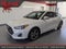 2019 Hyundai Veloster 2.0