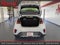 2019 Hyundai Veloster 2.0