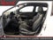 2019 Hyundai Veloster 2.0