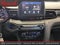 2019 Hyundai Veloster 2.0