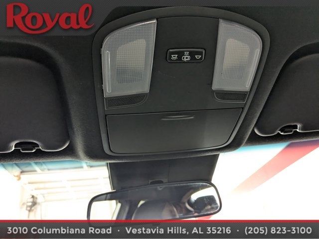 2019 Hyundai Veloster 2.0