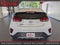 2019 Hyundai Veloster 2.0