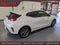 2019 Hyundai Veloster 2.0