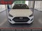 2019 Hyundai Veloster 2.0