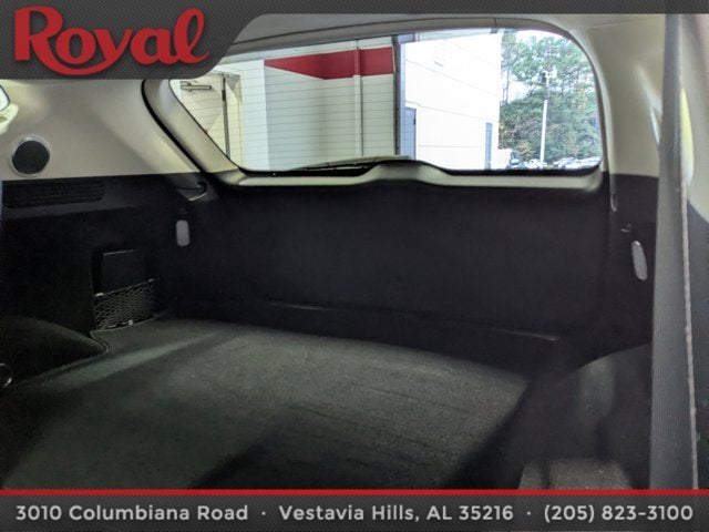 2021 Genesis GV80 3.5T