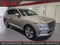2021 Genesis GV80 3.5T
