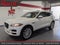 2020 Jaguar F-PACE 25t Premium