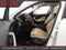 2020 Jaguar F-PACE 25t Premium
