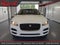 2020 Jaguar F-PACE 25t Premium