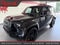 2025 Land Rover Defender X-Dynamic SE