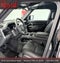 2025 Land Rover Defender X-Dynamic SE