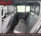 2025 Land Rover Defender X-Dynamic SE