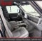 2025 Land Rover Defender X-Dynamic SE
