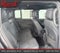 2025 Land Rover Defender X-Dynamic SE