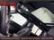 2025 Land Rover Defender X-Dynamic SE