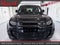 2025 Land Rover Defender X-Dynamic SE