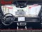 2025 Land Rover Defender X-Dynamic SE