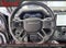 2025 Land Rover Defender X-Dynamic SE