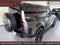 2025 Land Rover Defender X-Dynamic SE