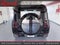 2025 Land Rover Defender X-Dynamic SE