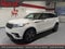 2022 Land Rover Range Rover Velar R-Dynamic S