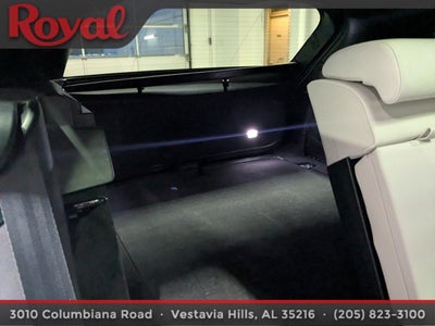 2022 Land Rover Range Rover Velar R-Dynamic S