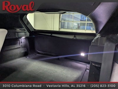 2022 Land Rover Range Rover Velar R-Dynamic S