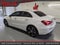 2022 Mercedes-Benz A-Class A 220