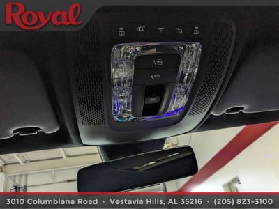 2022 Mercedes-Benz A-Class A 220