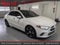 2022 Mercedes-Benz A-Class A 220